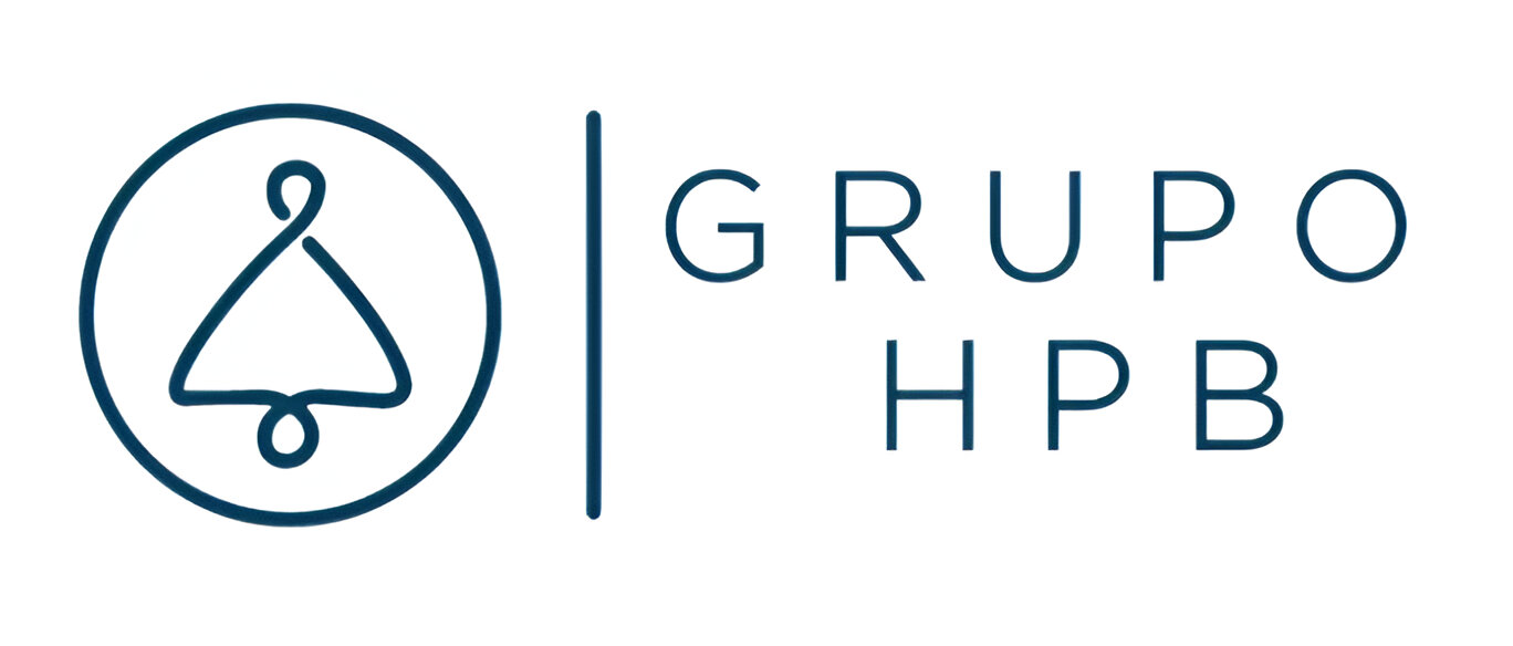 5d53d02d-56de-4d70-aeb4-e106ec57f711