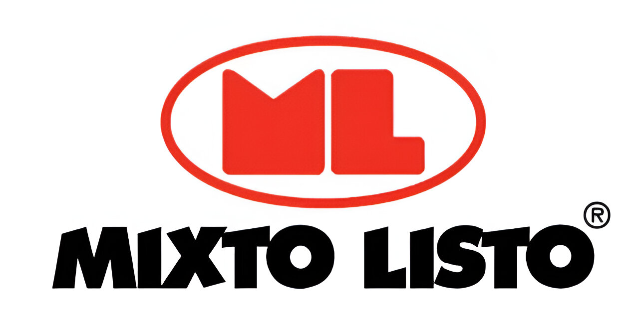 9940adbe-de84-4502-a4d9-0a2e365dc71e