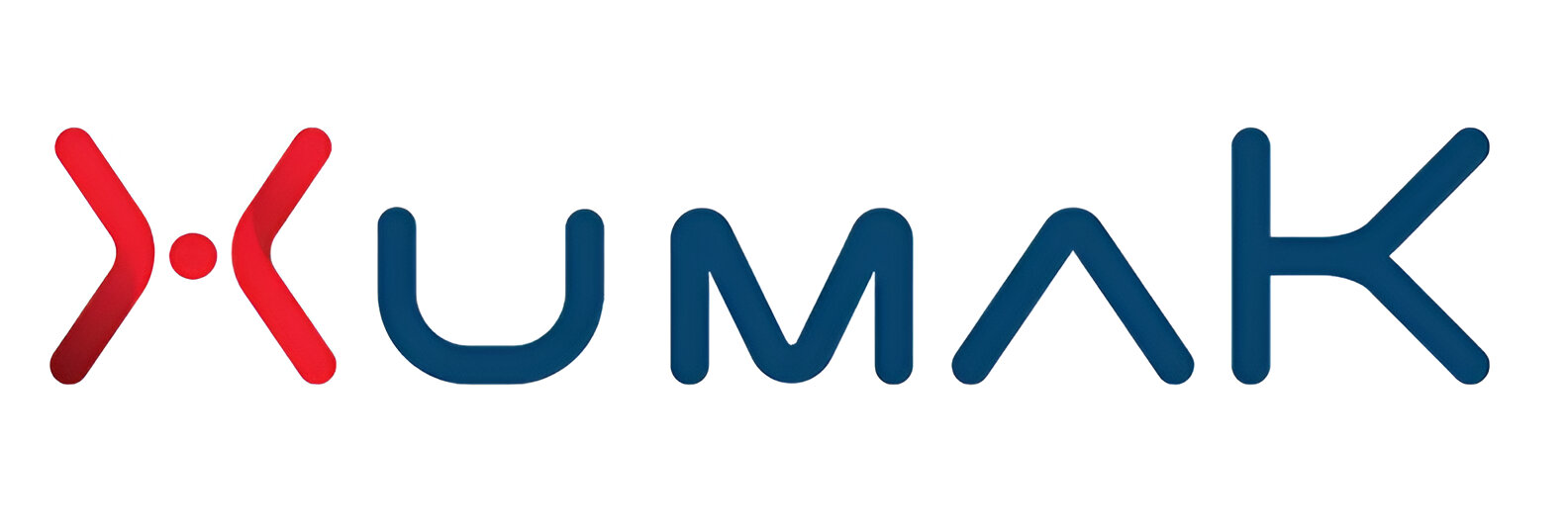 9c940f6b-255f-468e-924b-b9c6c7310329