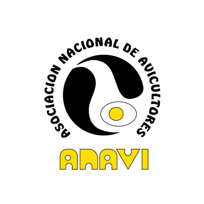 ANAVI