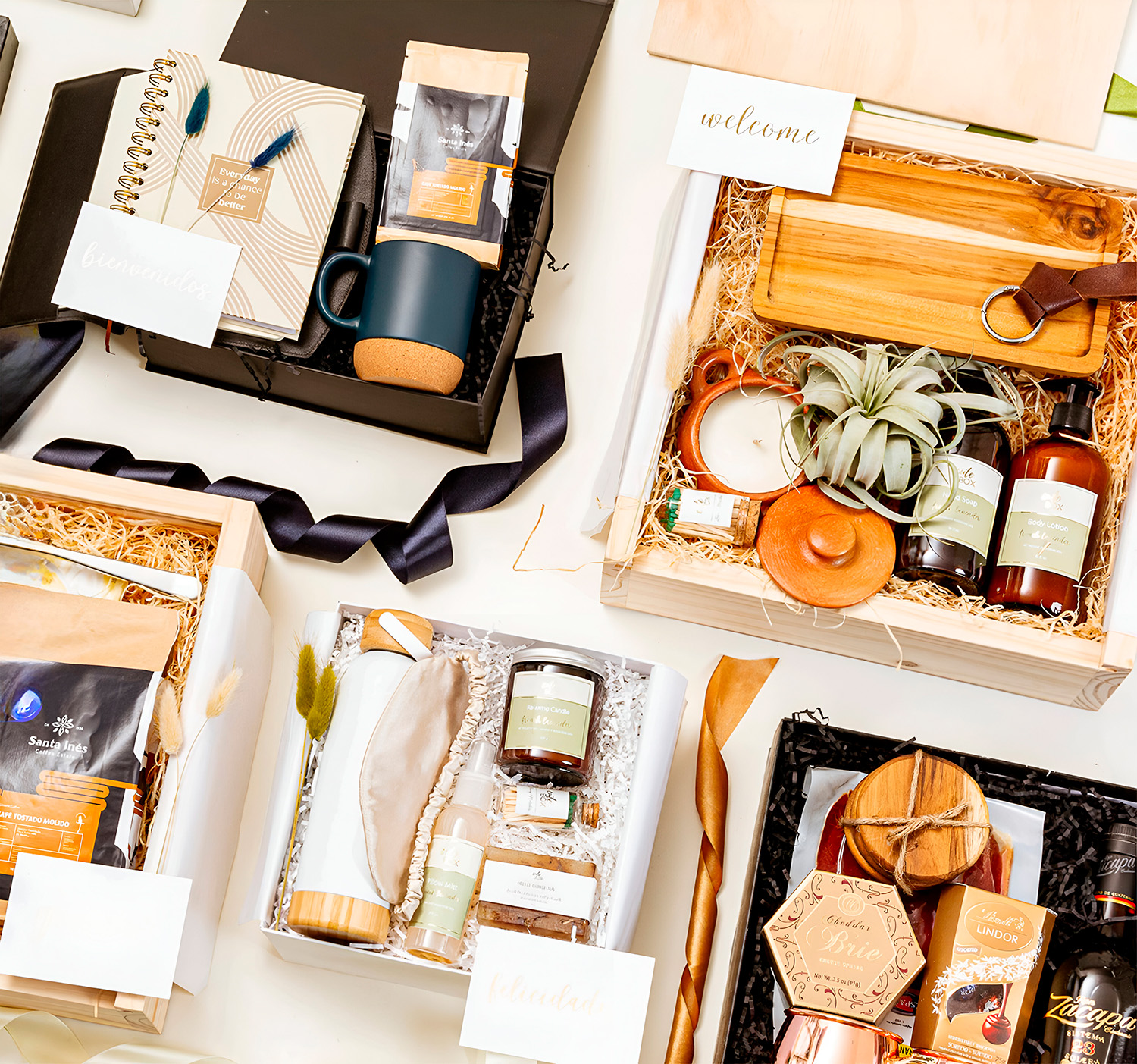 REGALOS PERSONALIZADOS