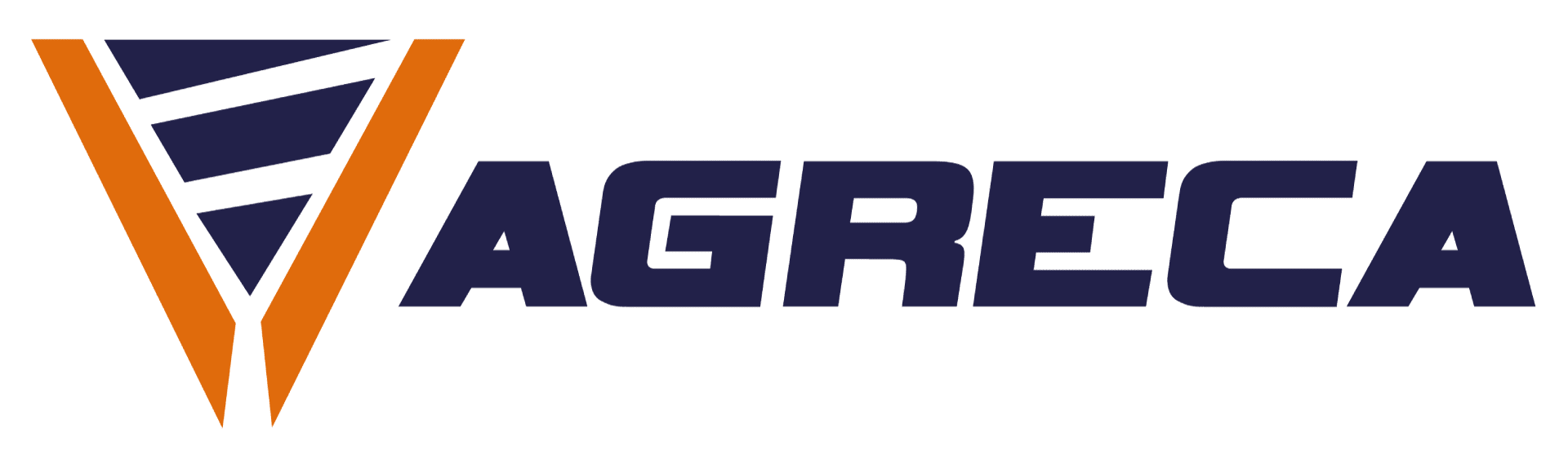 agreca logo