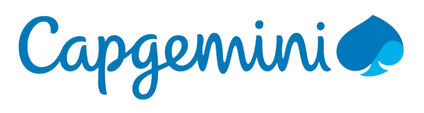 b057409b-3e38-4e22-908f-295ca31e9004