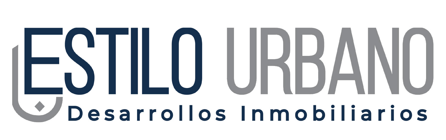 estilo urbano logo.