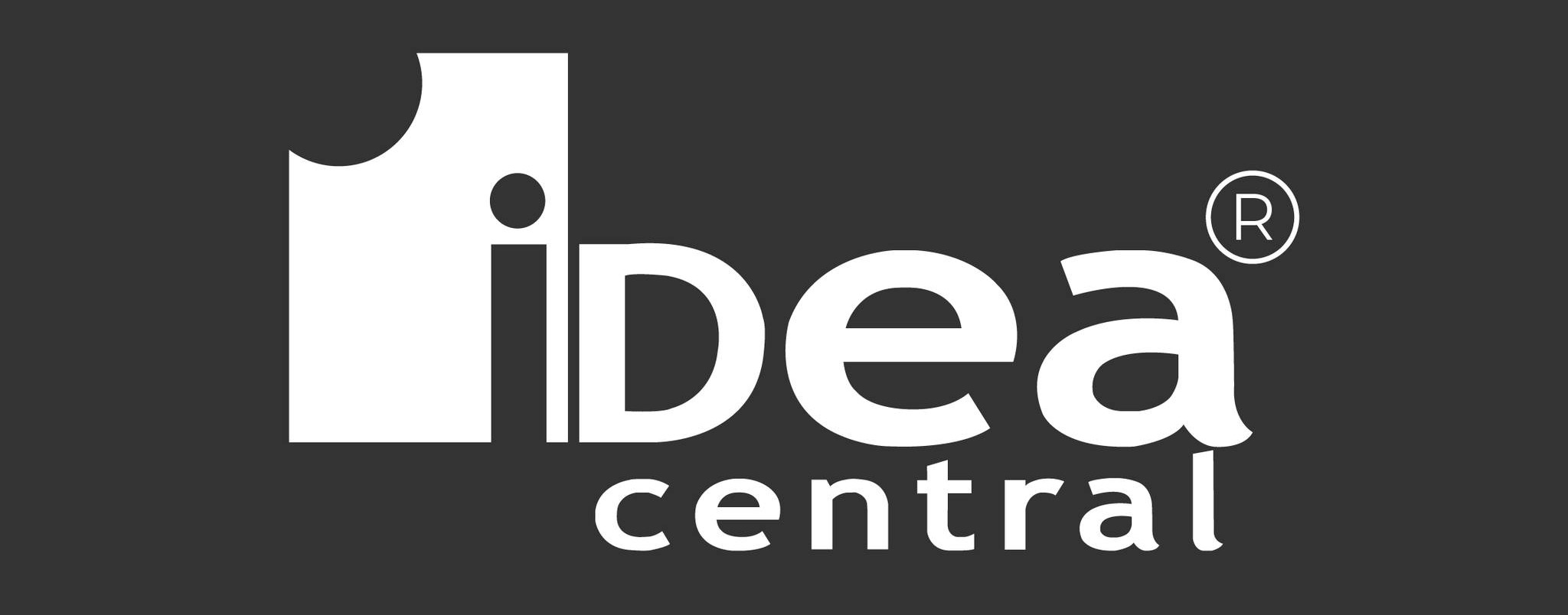 idea central LOGO