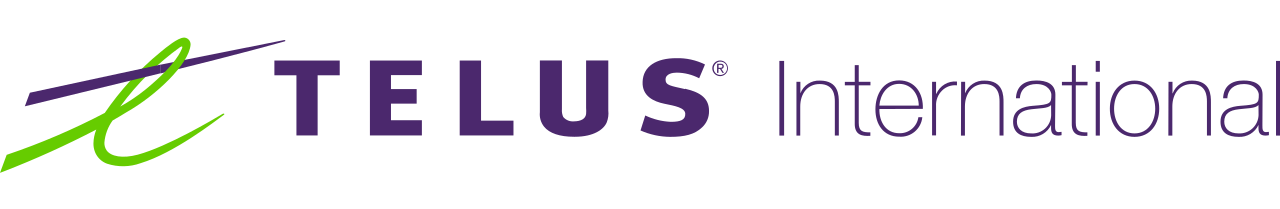 telus logo