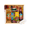 GUATEMALAN BOX - Thumbnail Image 2