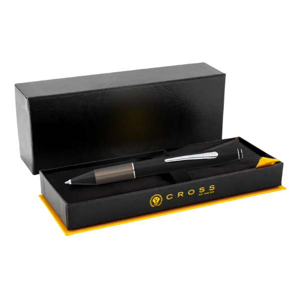 BOLÍGRAFO CROSS EASY WRITER