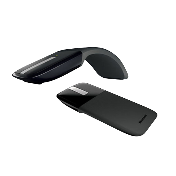 MOUSE ERGONÓMICO INALÁMBRICO